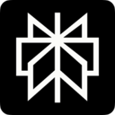 Perplexity API logo
