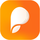 Persuva logo
