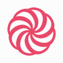 Photo AI logo