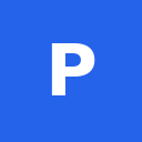 Pieces logo