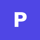 Podify.io logo