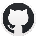 poorcoder logo