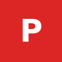 PostHog logo