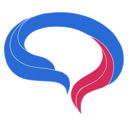 Predis.ai logo