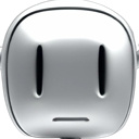 Q, ChatGPT for Slack logo