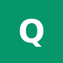 Qwen logo