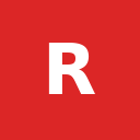 Rebyte logo