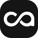 Recall logo