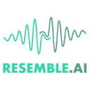 Resemble AI logo