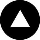 ResumeDive logo