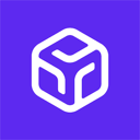RunPod logo