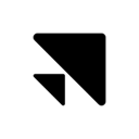 Scale Spellbook logo
