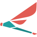 Scribbl logo