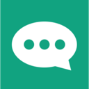 ShareGPT logo