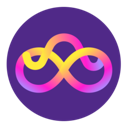 ShopPal logo