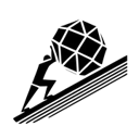 Sisif logo