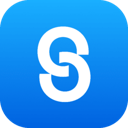 Socialsonic logo