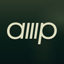 Sourcegraph Amp logo