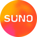 Suno logo