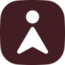 Superhuman logo