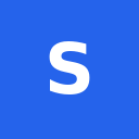 SVGStud.io logo