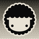 Taskade logo