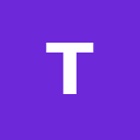TensorZero logo