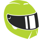 Test Driver logo