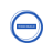 ThinkChain AI logo