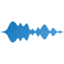 Transgate logo