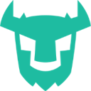 Turso logo