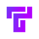 Tusk logo