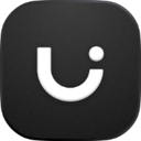 Uizard logo