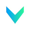 Vanna.ai logo