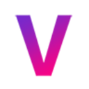 VectorArt.ai logo
