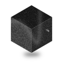 Void logo