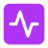 Whisper API logo