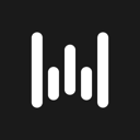 Wispr Flow logo