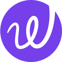 Wordtune logo