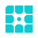 WP Engine logo