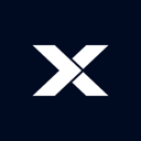 Xano logo