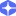 You.com logo