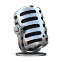 Zenmic.com logo