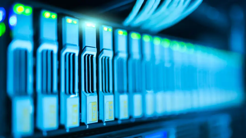 Free Hosting for Side Projects: Vercel, Netlify, Cloudflare Pages and Render
