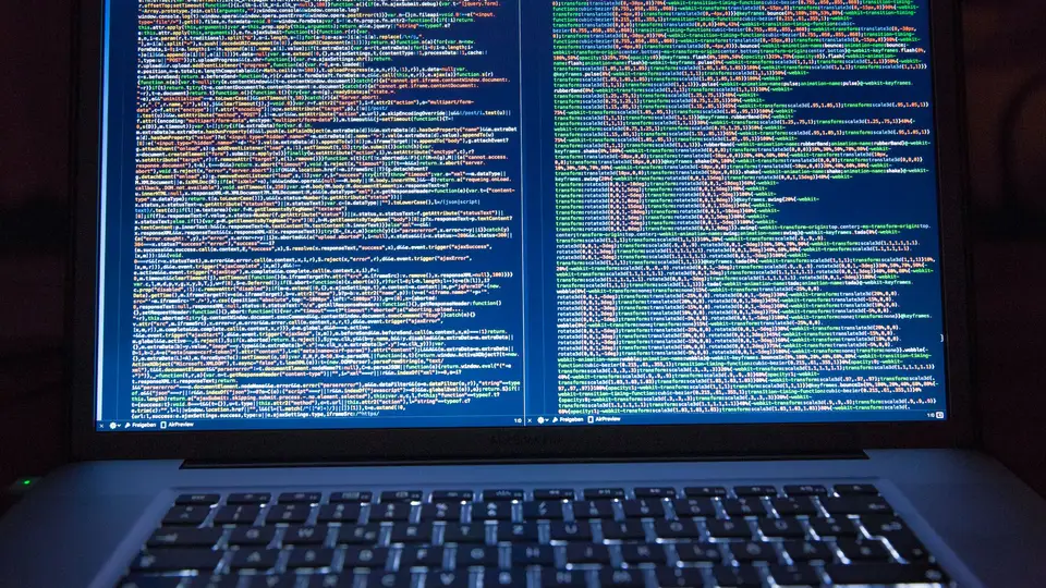 Claude Code Tutorial for Beginners: Install, First Task and Good Habits