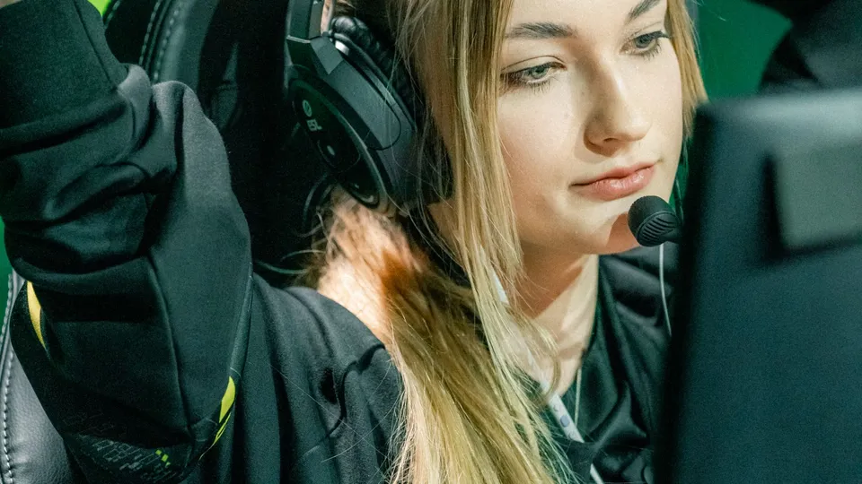 Best AI Tools for Streamers and Gamers: Top 5 Picks