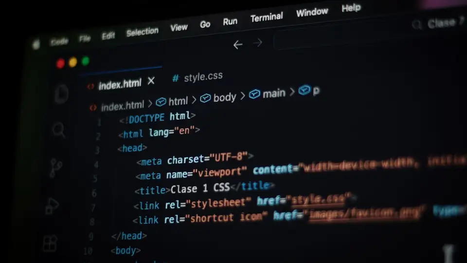 Best AI Code Editor in 2026: Cursor, Windsurf, Copilot and the Alternatives