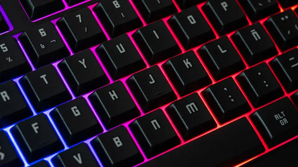 Vibe Coding Tools List: Every Tool You Need, by Stage
