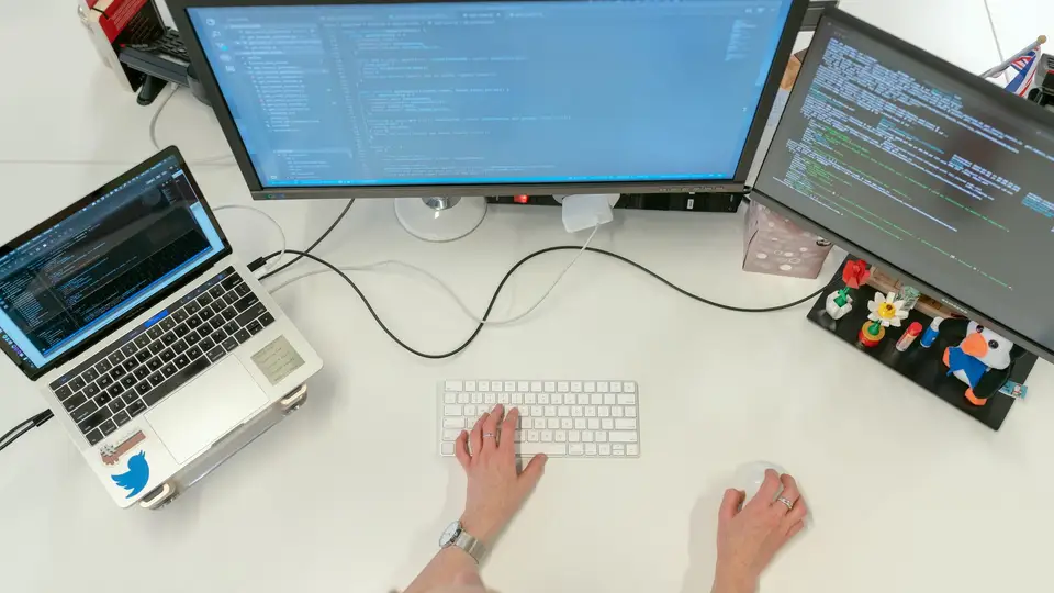 GitHub Copilot vs Cursor: Which AI Coding Tool Fits You?