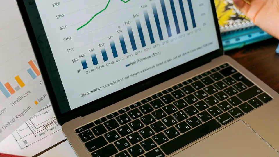 AI API Pricing Explained: How to Estimate Your Model Costs